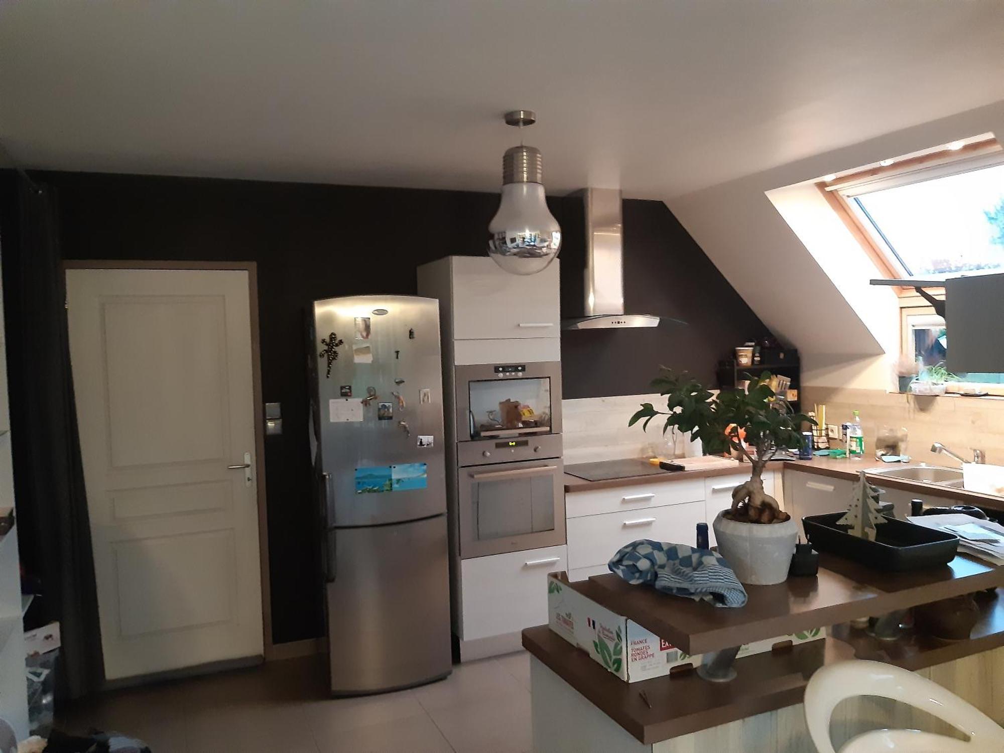 Villa La Salamandre - Jullouville ภายนอก รูปภาพ