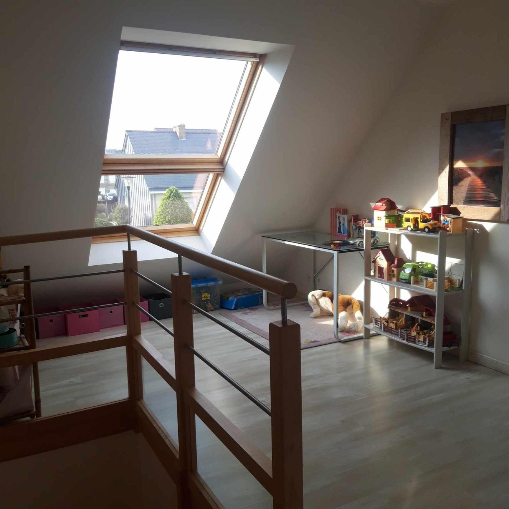Villa La Salamandre - Jullouville ภายนอก รูปภาพ